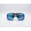 X-OTIK IntyGlases
