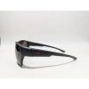 X-OTIK IntyGlases