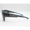X-OTIK IntyGlases