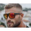 X-OTIK RaGlases