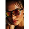 X-OTIK RaGlases