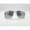 X-OTIK RaGlases