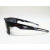 X-OTIK RaGlases