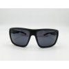 X-OTIK RaGlases