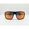 X-OTIK RaGlases