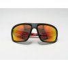 X-OTIK RaGlases