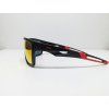X-OTIK RaGlases