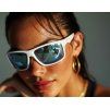 X-OTIK RaGlases