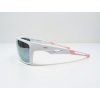 X-OTIK RaGlases