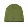 Beanie green