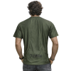 PR modelversion men green back