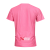 PR rosa men front