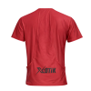 X-OTIK PocketRebell+