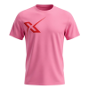 X-OTIK PocketRebell+