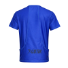 PR blue men back