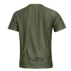 PR green men front