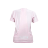 PR lightrosa woman back
