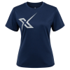 WomanNavyblue front
