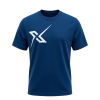 DR navyblue front