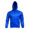TTH blue men front