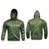 TTH green front&back