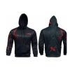TTH black front&back