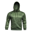 TTH green front