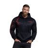 TTH black men front model