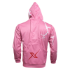TTH men rosa back