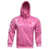 TTH men rosa front