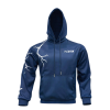 TTH navyblue men front