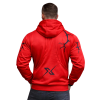 TTH red men back modelpng