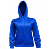 TTH blue woman front