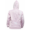 TTH lightrosa woman back