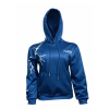 TTH navyblue woman front