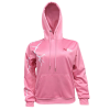 TTH rosa woman front