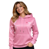TTH rosa woman front model