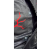 details magnete