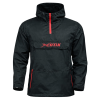 URTA black front