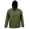 URTA green front