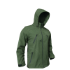WTT green men side