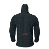 WTT black men back