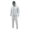 FMJ lightgrey men front