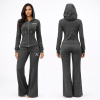 Woman Front&Back modelversion