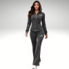 Woman front modelversion
