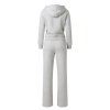 FMJ lightgrey woman back