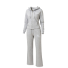 FMJ lightgrey woman front