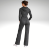 Woman back modelversion 2