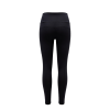 PML black back