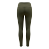 PML green back